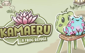 A-Frog-Refuge-pc