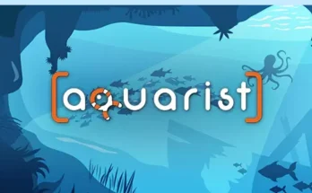 AQUARIST-