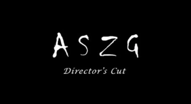 ASZG-PROJECT-DIRECTORS-CUT