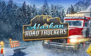Alaskan-Road-Truckers
