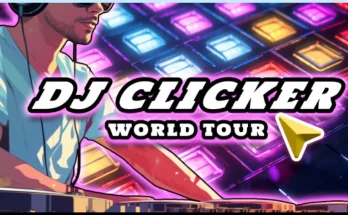 DJ Clicker