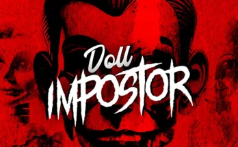 Doll Impostor igmaes