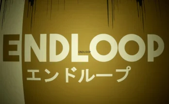 ENDLOOP iggames.com