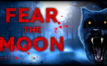 Fear-the-Moon