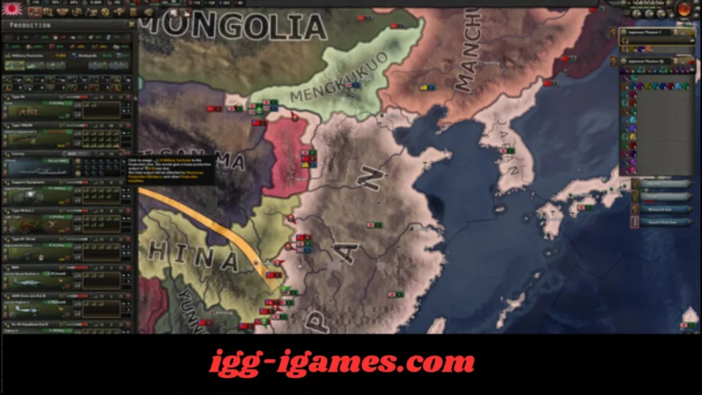 Hearts-of-Iron-pc