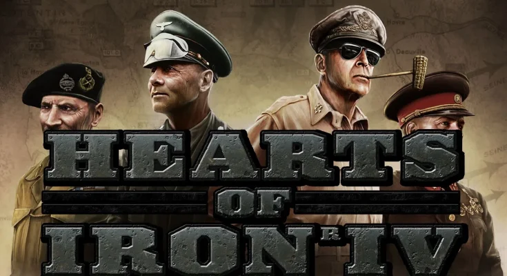 Hearts-of-Iron-pc