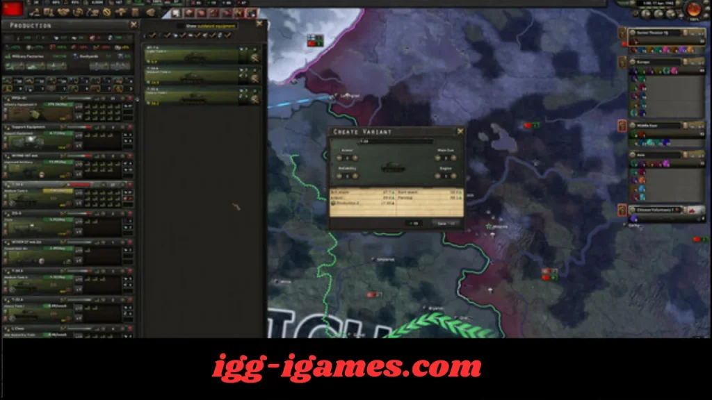 Hearts-of-Iron-pc