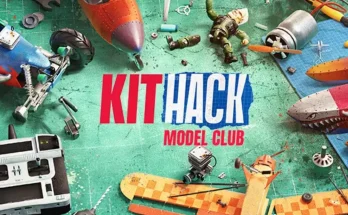 KITHACK-MODEL-CLUB