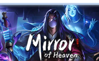 Mirror of Heaven fitgirl repack