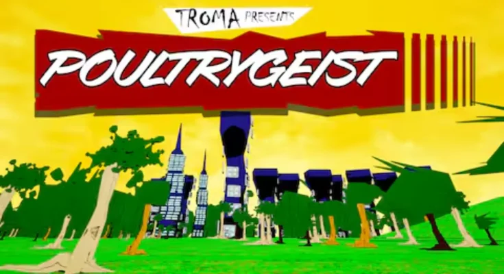 TROMA-PRESENTS-POULTRYGEIST