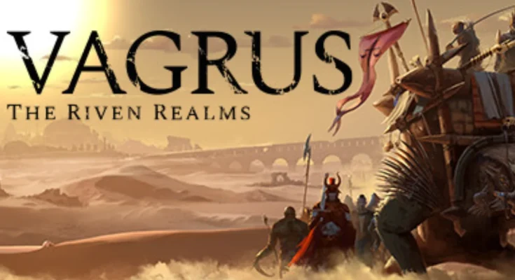 VAGRUS-