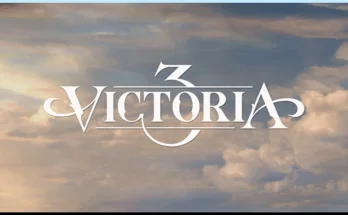 Victoria-3