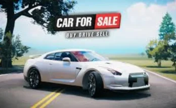 Car-For-Sale
