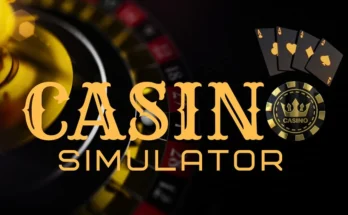Casino-Simulator-