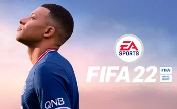 FIFA