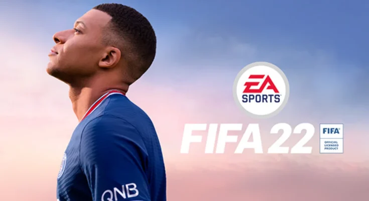 FIFA