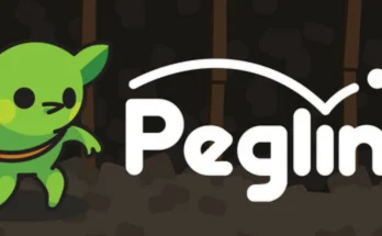 Peglin