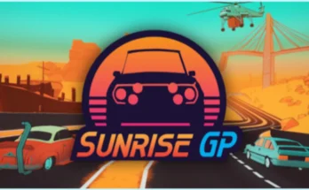 Sunrise GP