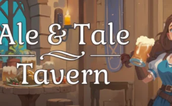 Ale & Tale Tavern