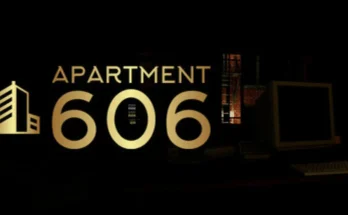 Apartment 606