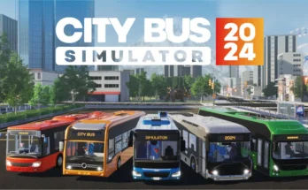 City Bus