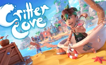 Critter Cove