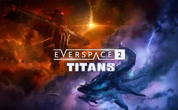 EVERSPACE 2