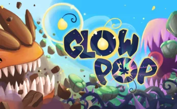 Glowpop