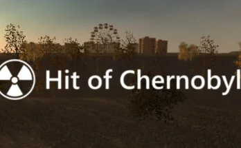 Hit of Chernobyl