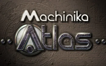 Machinika