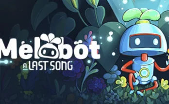 Melobot