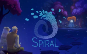 Spiral